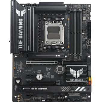  Материнская плата ASUS Tuf Gaming B650E-Plus Wifi (90MB1M20-M0EAY0) 