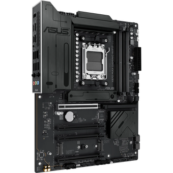  Материнская плата ASUS X870 Max Gaming Wifi7 (90MB1LY0-M0EAY0) 