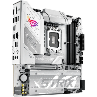  Материнская плата ASUS Rog Strix B860-G Gaming Wifi 