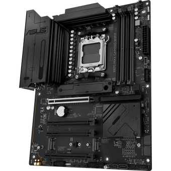  Материнская плата ASUS X870 Max Gaming Wifi7 (90MB1LY0-M0EAY0) 