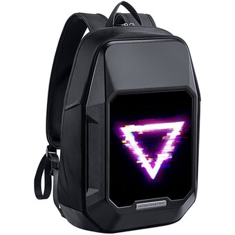  Рюкзак Divoom Cyberbag 