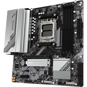  Материнская плата Gigabyte B650M Gaming Plus Wifi 