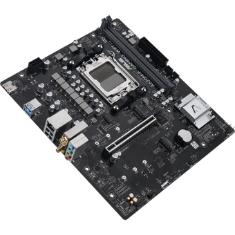  Материнская плата ASUS A620M-F Gaming Wifi (90MB1KT0-M0EAY0) 