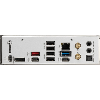  Материнская плата MSI B850 Gaming Plus Wifi 