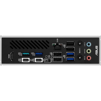  Материнская плата ASUS X870 Max Gaming Wifi7 (90MB1LY0-M0EAY0) 