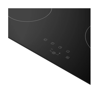  Варочная поверхность Kuppersberg ECO 603 