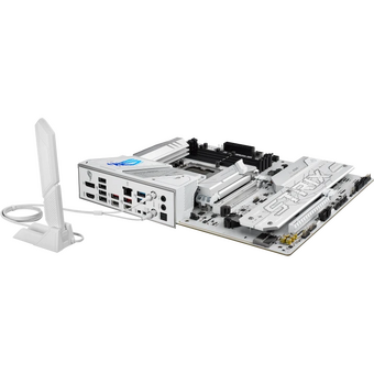  Материнская плата ASUS Rog Strix B860-A Gaming Wifi 90MB1JI0-M0EAY0 