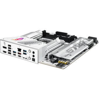  Материнская плата ASUS Rog Strix B860-G Gaming Wifi 