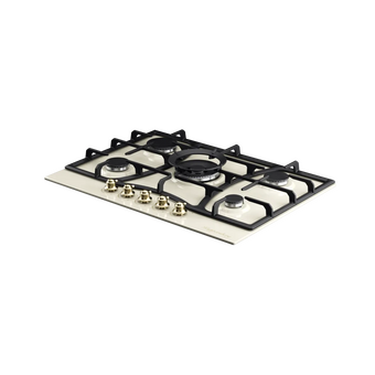  Варочная поверхность Kuppersberg FS 710 C Bronze 