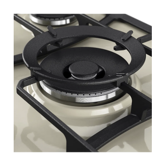  Варочная поверхность Kuppersberg FS 710 C Bronze 