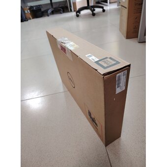  УЦ Ноутбук Dell Vostro 3520 (HDL5A91028W) i3-1215U 8Gb SSD 512Gb Intel UHD Graphics 15,6 FHD (плохая упаковка, замена звукового кодека) 