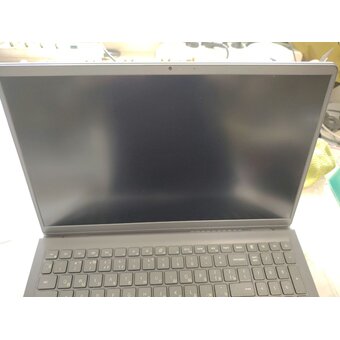  УЦ Ноутбук Dell Vostro 3520 (HDL5A91028W) i3-1215U 8Gb SSD 512Gb Intel UHD Graphics 15,6 FHD (плохая упаковка, замена звукового кодека) 