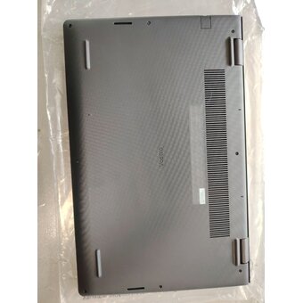  УЦ Ноутбук Dell Vostro 3520 (HDL5A91028W) i3-1215U 8Gb SSD 512Gb Intel UHD Graphics 15,6 FHD (плохая упаковка, замена звукового кодека) 