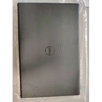  УЦ Ноутбук Dell Vostro 3520 (HDL5A91028W) i3-1215U 8Gb SSD 512Gb Intel UHD Graphics 15,6 FHD (плохая упаковка, замена звукового кодека) 