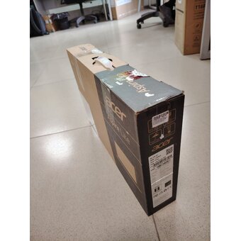  УЦ Ноутбук Acer Aspire Lite AL15-41 (UN.431SI.P23) 15.6" FHD R5-5500/16Gb (плохая упаковка, пересборка, обновление ПО) 