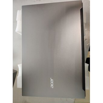  УЦ Ноутбук Acer Aspire Lite AL15-41 (UN.431SI.P23) 15.6" FHD R5-5500/16Gb (плохая упаковка, пересборка, обновление ПО) 