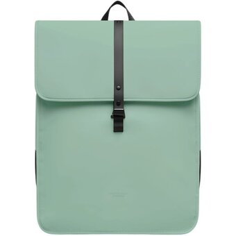  Рюкзак Gaston Luga DSBP16MM Däsh Backpack 16" Muted Mint 