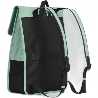  Рюкзак Gaston Luga DSBP16MM Däsh Backpack 16" Muted Mint 