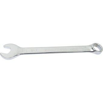  Ключ комбинированный Kraftool 27079-22-z01 22 мм 