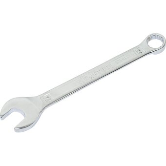  Ключ комбинированный Kraftool 27079-22-z01 22 мм 