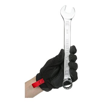  Ключ комбинированный Kraftool 27079-22-z01 22 мм 