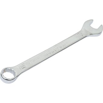  Ключ комбинированный Kraftool 27079-22-z01 22 мм 