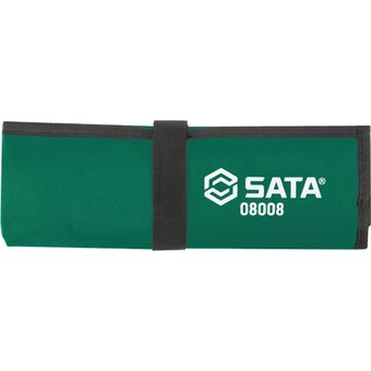  Набор ключей комбинированных SATA 08008 8пр. 