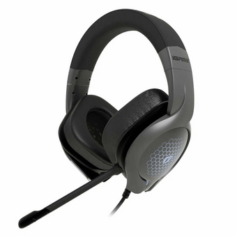  Гарнитура Colorful iGame DNA Headset (414504040601) 