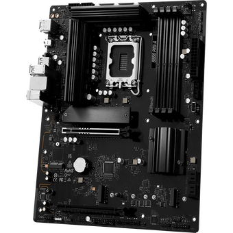  Материнская плата ASRock B860 Pro-A 