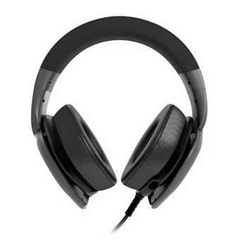  Гарнитура Colorful iGame DNA Headset (414504040601) 