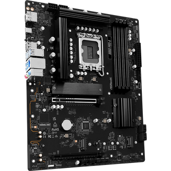  Материнская плата ASRock B860 Pro-A 