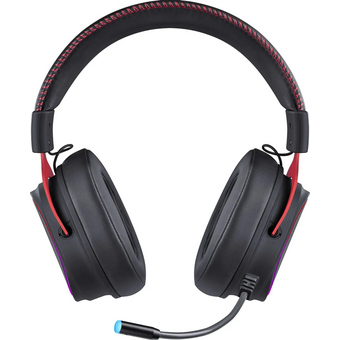  Гарнитура DEFENDER Vapor 64584 черный 