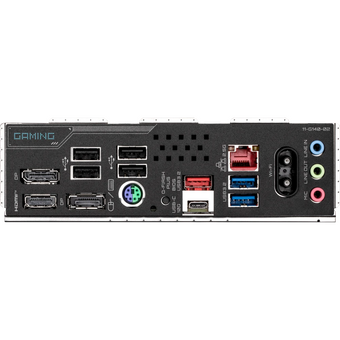  Материнская плата Gigabyte B850M Gaming X Wifi6E 