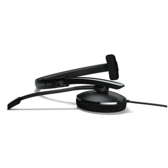  Гарнитура проводная EPOS Adapt 130T USB II Mono (1000899) 