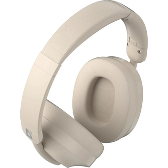  Беспроводная гарнитура DEFENDER FreeMotion B485 бежевый 63486 