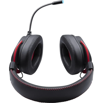  Гарнитура DEFENDER Vapor 64584 черный 