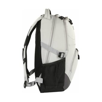  Рюкзак Germanium S-07 (226954) светло-серый 