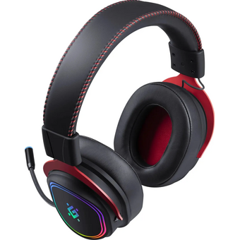  Гарнитура DEFENDER Vapor 64584 черный 