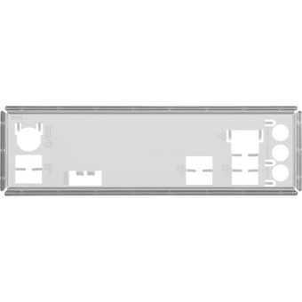  Материнская плата ASUS PRIME H610M-K D4 ARGB (90MB1HN0-M0EAY0) 