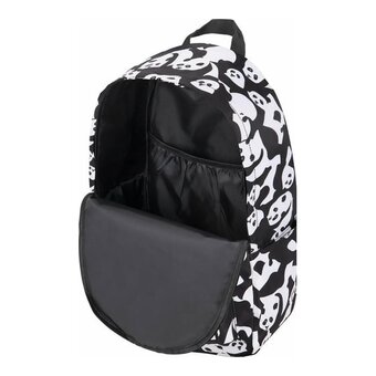  Рюкзак BRAUBERG Positive 270781 Pandas 