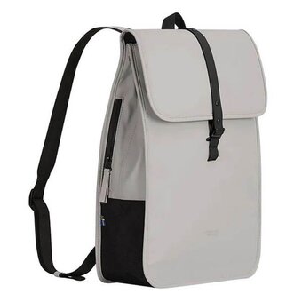  Рюкзак Gaston Luga DA101R Däsh Backpack 13" Taupe 