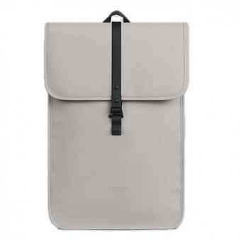  Рюкзак Gaston Luga DA101R Däsh Backpack 13" Taupe 