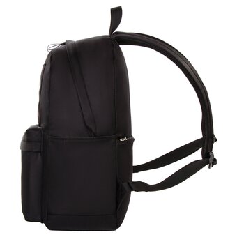  Рюкзак BRAUBERG Fashion City 229965 Friendly cats 