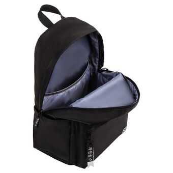  Рюкзак BRAUBERG Fashion City 229965 Friendly cats 