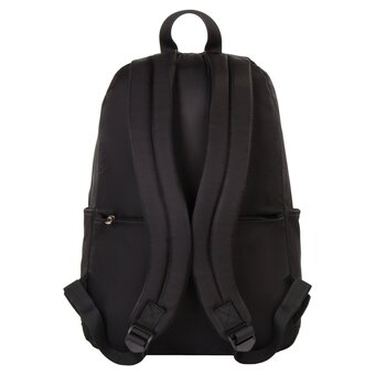  Рюкзак BRAUBERG Fashion City 229965 Friendly cats 