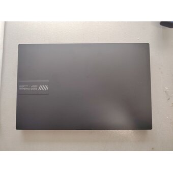  УЦ Ноутбук Asus Vivobook Go 15 E1504GA-BQ561 (90NB0ZT2-M00Y00) N100 8Gb eMMC256Gb Intel (плохая упаковка, нет гар.талона, перепрошивка ПО) 