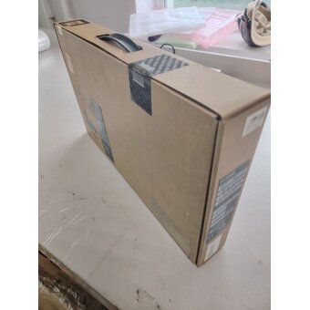  УЦ Ноутбук Asus Vivobook Go 15 E1504GA-BQ561 (90NB0ZT2-M00Y00) N100 8Gb eMMC256Gb Intel (плохая упаковка, нет гар.талона, перепрошивка ПО) 