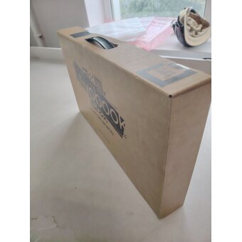  УЦ Ноутбук Asus Vivobook Go 15 E1504GA-BQ561 (90NB0ZT2-M00Y00) N100 8Gb eMMC256Gb Intel (плохая упаковка, нет гар.талона, перепрошивка ПО) 