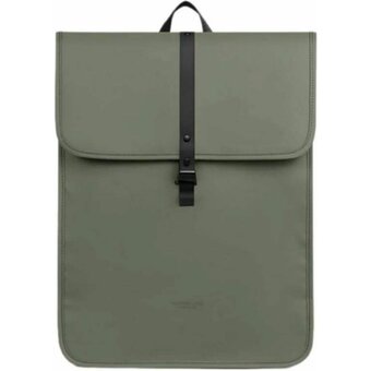  Рюкзак Gaston Luga DA202R Däsh Backpack 16" Olive 