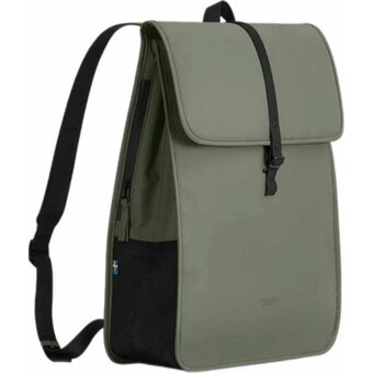  Рюкзак Gaston Luga DA202R Däsh Backpack 16" Olive 